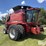 2008-case-ih-2588-image-3
