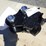 tpm-excavator-quick-coupler-image-4