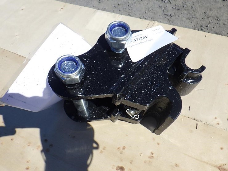 tpm-excavator-quick-coupler-image-4