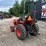 2018-kubota-b2650-image-4