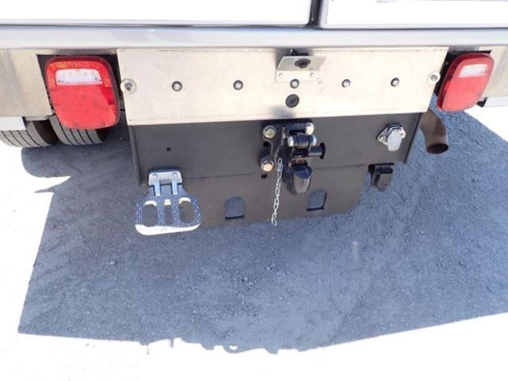 2022-dodge-ram-5500-image-94