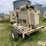 1985-barnes-us612-600-gpm-portable-pumping-unit-image-7