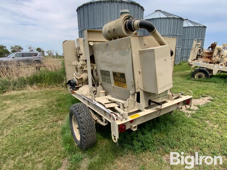1985-barnes-us612-600-gpm-portable-pumping-unit-image-7