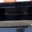 2026-industrias-g32hr-t/a-flatbed-gn-trailer-image-11