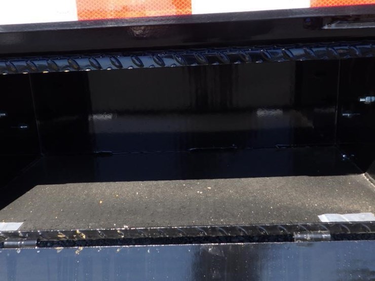 2026-industrias-g32hr-t/a-flatbed-gn-trailer-image-11