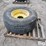 goodyear-445/65r22.5-tire/rim-image-4
