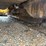 john-deere-350-image-53