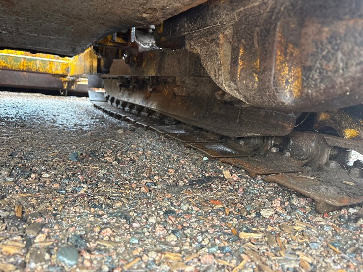 john-deere-350-image-53