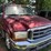 2004-ford-f350-image-4