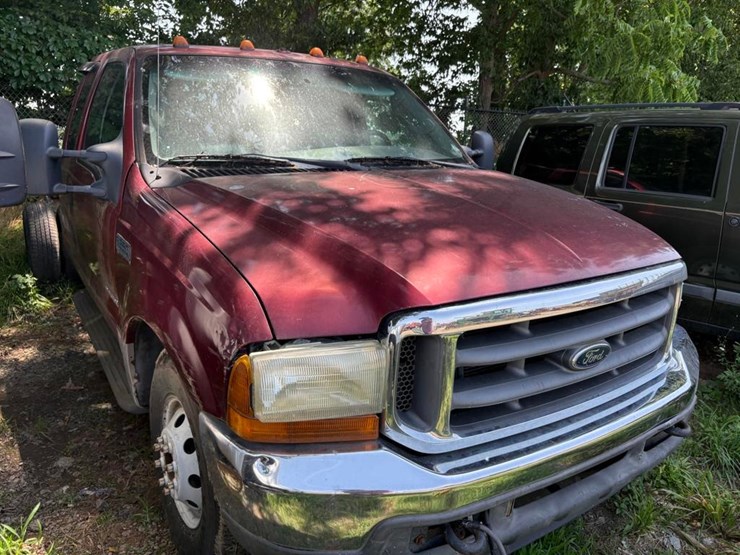 2004-ford-f350-image-4