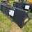 caterpillar-226-image-3