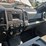 2017-ford-f150-image-13