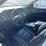 2013-infiniti-jx35-image-11