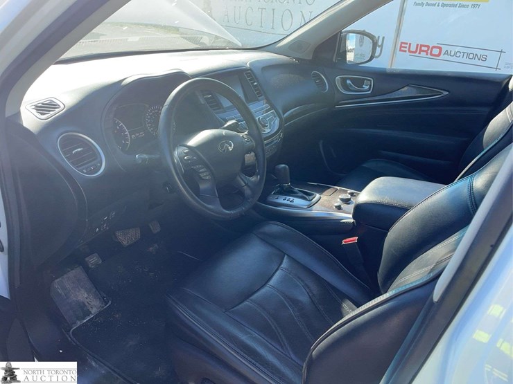 2013-infiniti-jx35-image-11