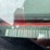 #1868-•-2009-chevy-silverado-pickup-truck-image-57