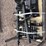 #1343-•-(8)-excavator-attachment,-2026-unused,-miva-brand-image-8