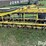 john-deere-660-image-12
