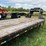 2021-big-tex-25'-gooseneck-image-6