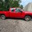 #1868-•-2009-chevy-silverado-pickup-truck-image-6