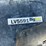john-deere-24-image-13