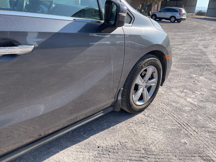 2018-honda-odyssey-image-15