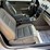 2004-audi-a4-convertable-(86,623-miles)-image-26