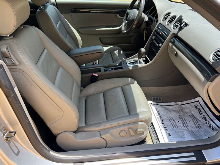 2004-audi-a4-convertable-(86,623-miles)-image-26