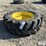 john-deere-7000-image-6