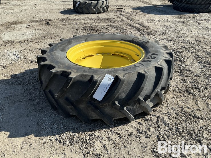 john-deere-7000-image-6