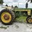 1958-john-deere-720-image-4