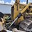 international-td20c-image-12