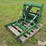 john-deere-8100-image-1