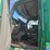 2015-kenworth-t680-image-80