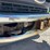 2016-ford-f550-xl-image-52