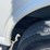 2016-cargo-express-image-35