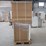 unused-qty-of-blind-corner-base-kitchen-cabinets-image-6
