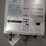 paloma-118,000-btu-natural-gas-tankless-hot-water-image-9