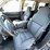 2001-dodge-durango-image-39
