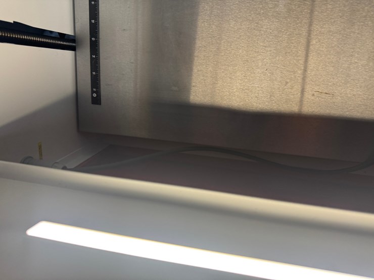 #1798-•-trotec-speedy300-laser-engraver-image-13