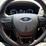 2017-ford-explorer-image-29