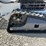 2026-zjg-zj-380-tracked-mini-skid-steer-loader-image-22