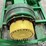 john-deere-f4365-image-17