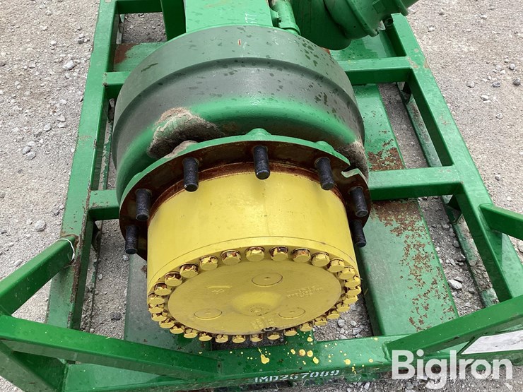 john-deere-f4365-image-17