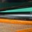 sako-forester-l579-22-250-rifle-image-14