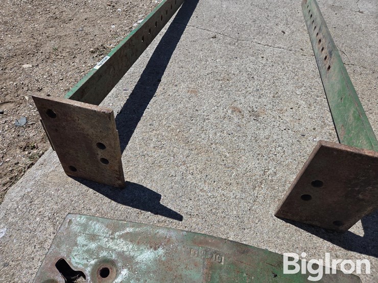 john-deere-4020-image-16