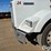 2018-kenworth-t800-image-13