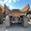 terex-ta30-image-4