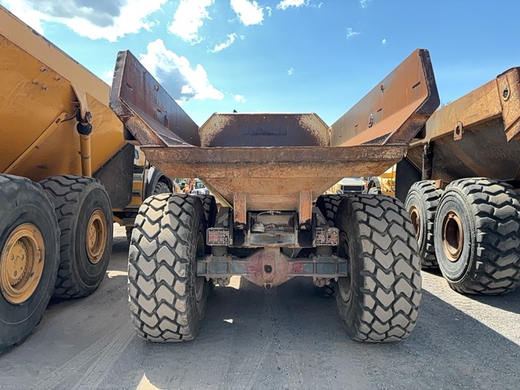 terex-ta30-image-4