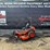 2019-kubota-zd1211-image-1