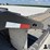 2000-talbert-tdw-25-srg-53'-t/a-spread-axle-detachable-lowboy-image-13